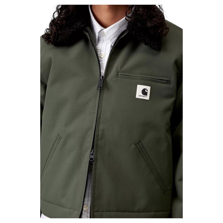  Carhartt WIP | I0356993CWXX